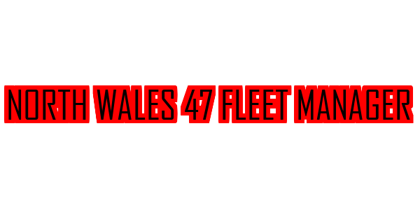 North Wales 47 Fleet Manager — wheel-hd (SS)