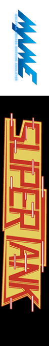 Super Tank — box-2D-side (WOR)