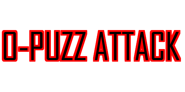 O-Puzz Attack — wheel-hd (SS)