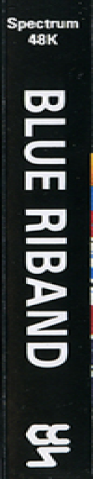 Blue Riband — box-2D-side (EU)