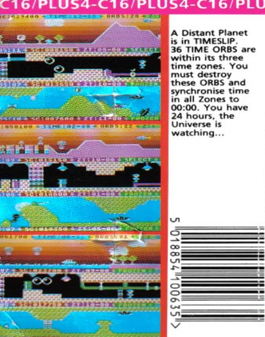 Timeslip — box-2D-back (UK)