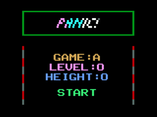 Puzzle Piece Panic! — sstitle (WOR)