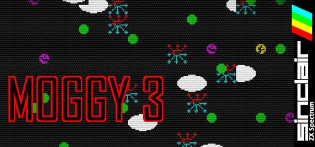 Moggy 3 — steamgrid