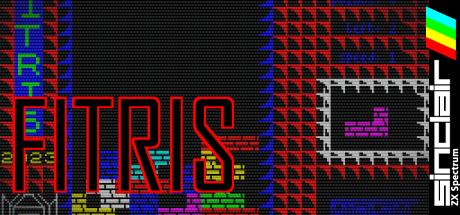 Fitris — steamgrid
