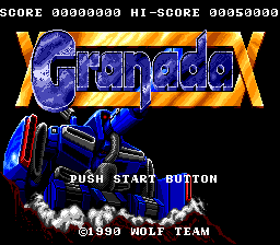 Granada — sstitle (WOR)