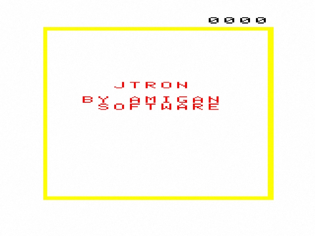 Jtron — sstitle (WOR)