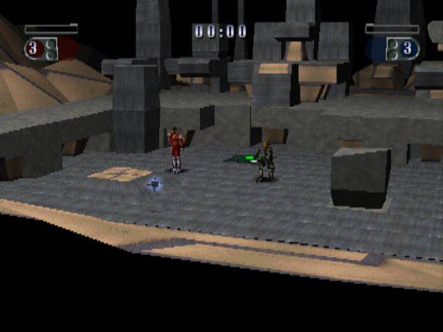 Breakneck — ss (WOR)