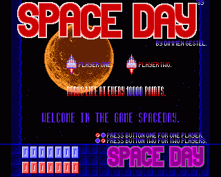 Space Day — sstitle (WOR)