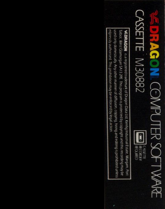 Cimeeon Moon — box-2D-back (WOR)