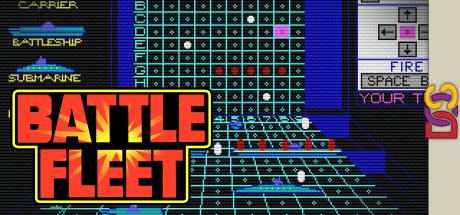 Battle Fleet — steamgrid