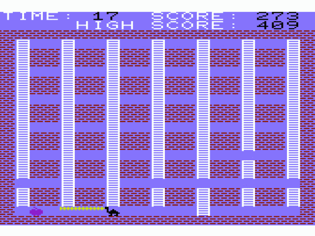 Dragon — ss (WOR)