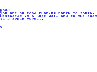 Dragon-Hoard — ss (WOR)