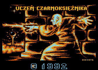 Uczen Czarnoksieznika — sstitle (WOR)