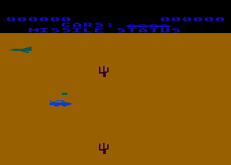 Rough Rider — ss (WOR)