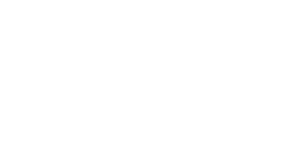 Scrabble — wheel-hd (WOR)