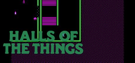 Halls Of The Things — steamgrid