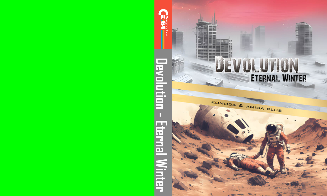 Devolution - Eternal Winter — box-texture (WOR)