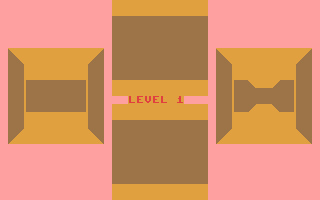 3D-Lab — ss (WOR)