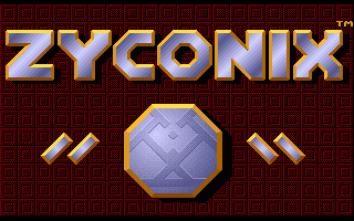 Zyconix — sstitle (EU)