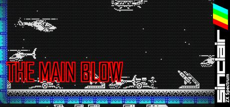 The Main Blow — steamgrid