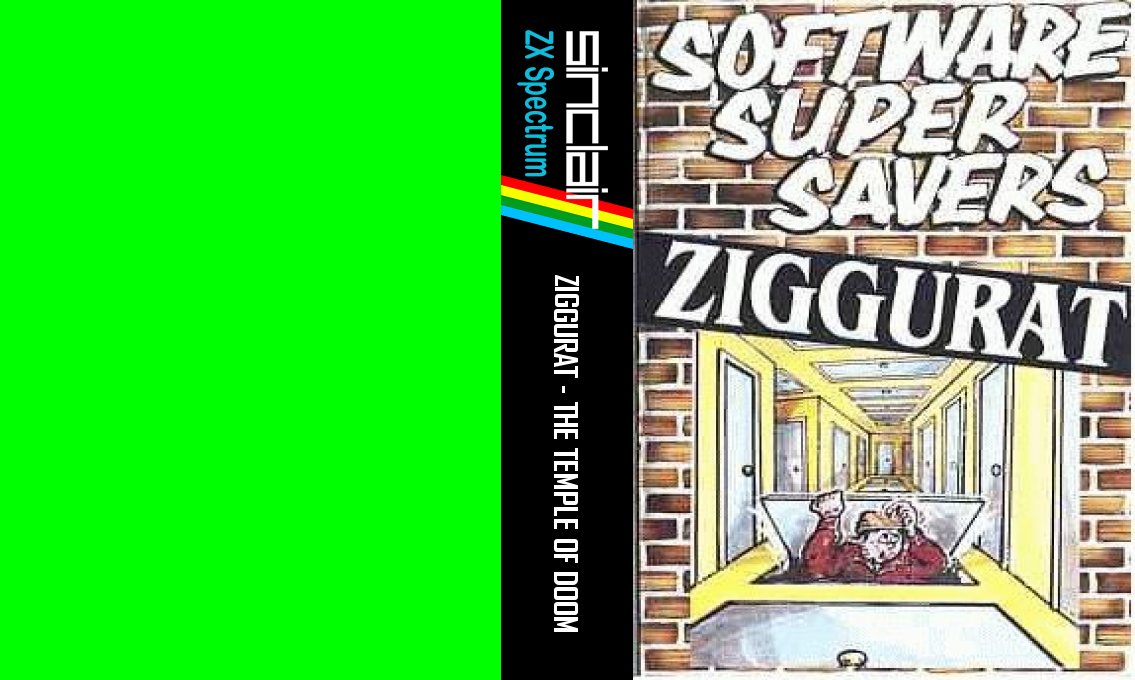 Ziggurat - The Temple of Doom — box-texture (WOR)