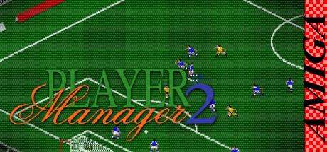 Player Manager 2 — steamgrid