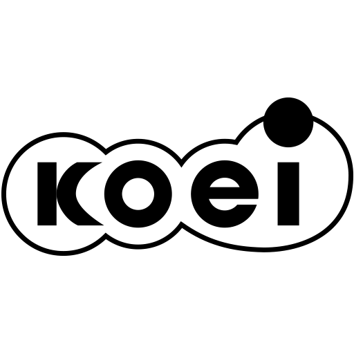 Dynasty Warriors 7 — pictomonochrome