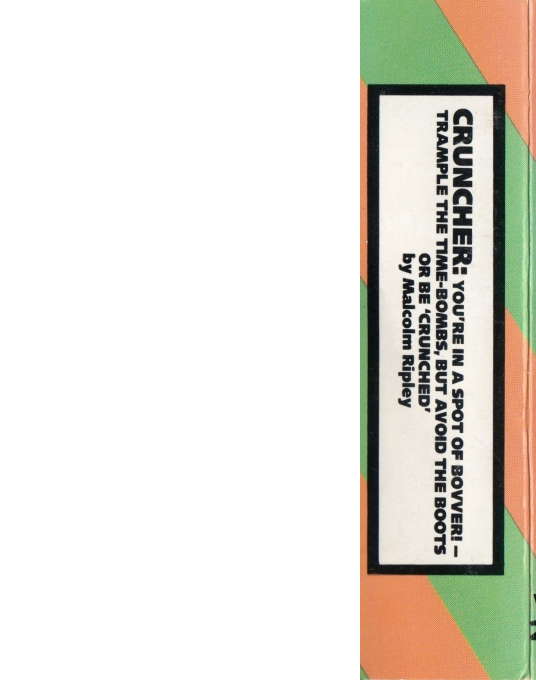 Cruncher — box-2D-back (WOR)