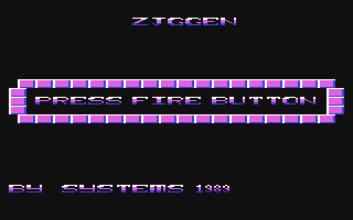 Zjggen — sstitle (WOR)