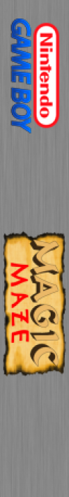 Magic Maze — box-2D-side (WOR)
