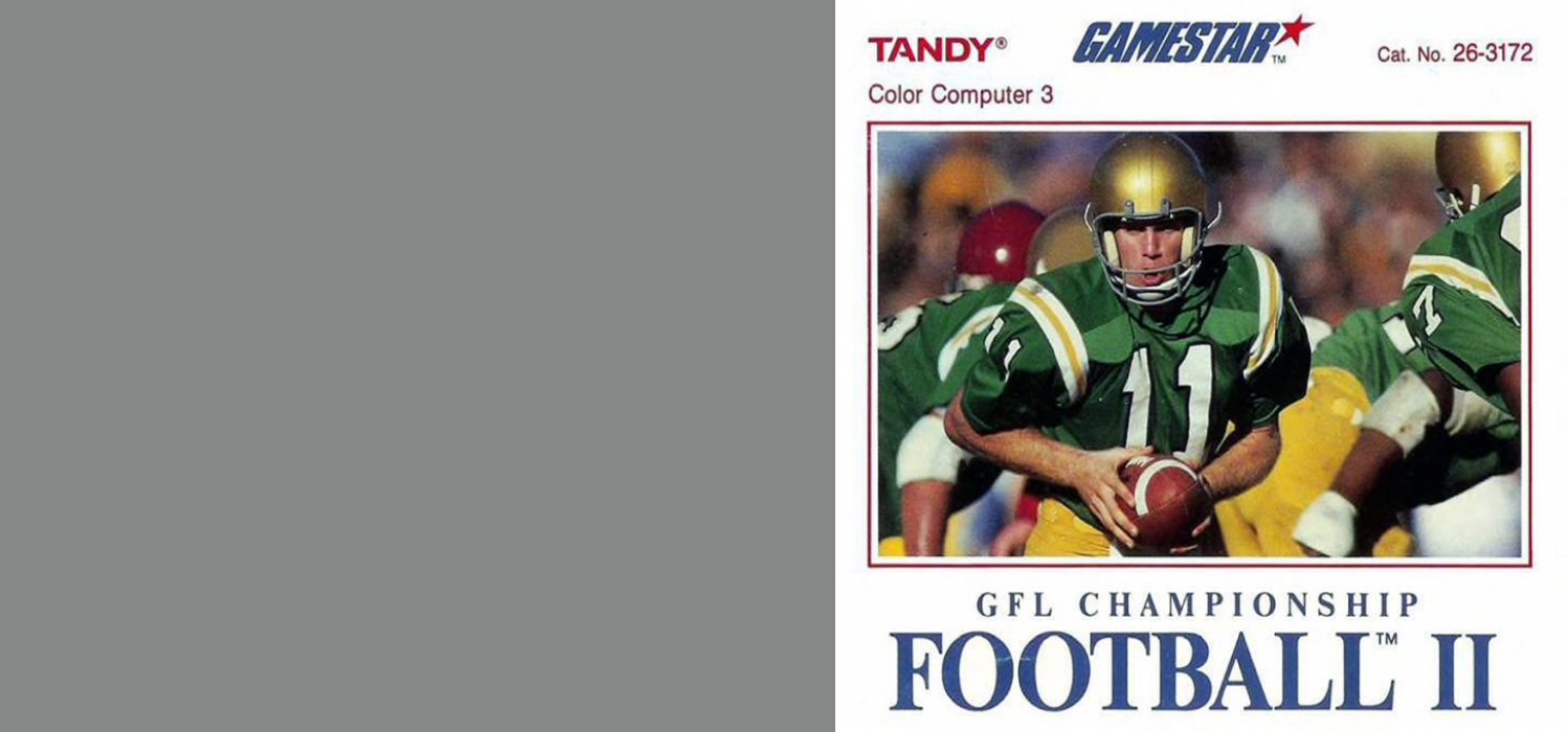 Gfl Championship Football 2 — box-texture (US)