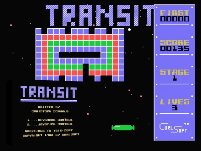 Transit — mixrbv2 (WOR)