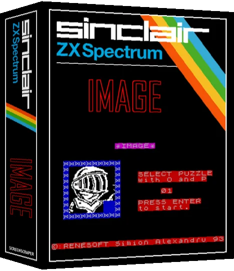 Image — box-3D (SS)