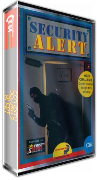 Security Alert — box-3D (US)