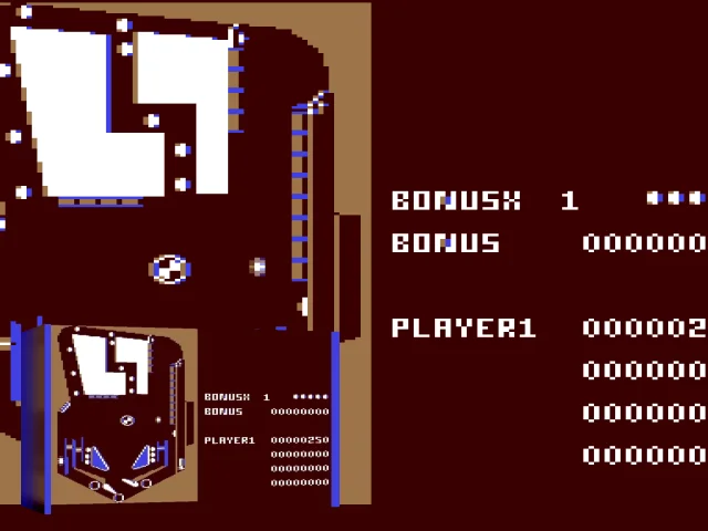 Mega Ball — mixrbv2 (WOR)