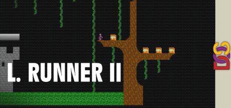 L. Runner II — steamgrid