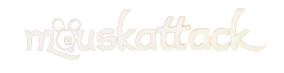 Mouskattack — wheel (WOR)