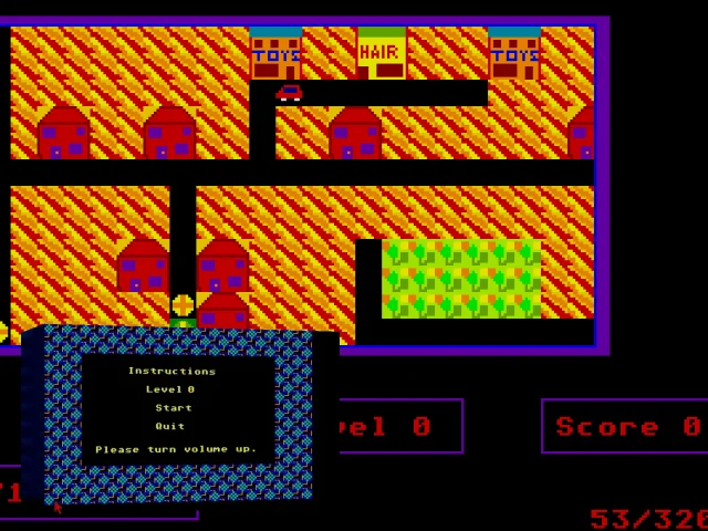 Get Slide — mixrbv2 (WOR)