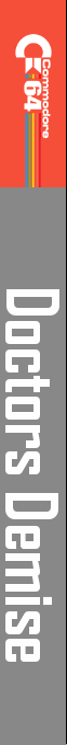 Doctors Demise — box-2D-side (CUS)