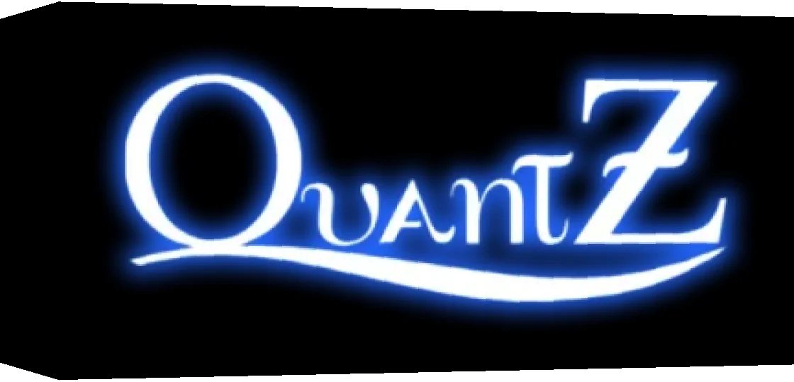 Quantz — box-3D (WOR)