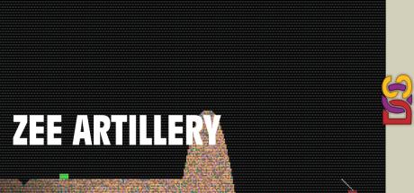 Zee Artillery — steamgrid
