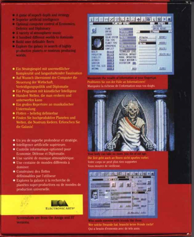 Imperium — box-2D-back (EU)