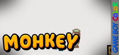 Mohkey — steamgrid