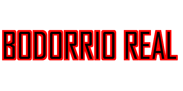 Bodorrio Real — wheel-hd (SS)