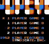 Nes Conversion - Popeye — sstitle (WOR)