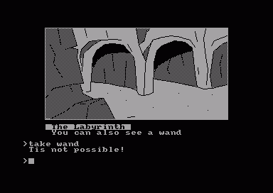 Simply Magic — ss (EU)