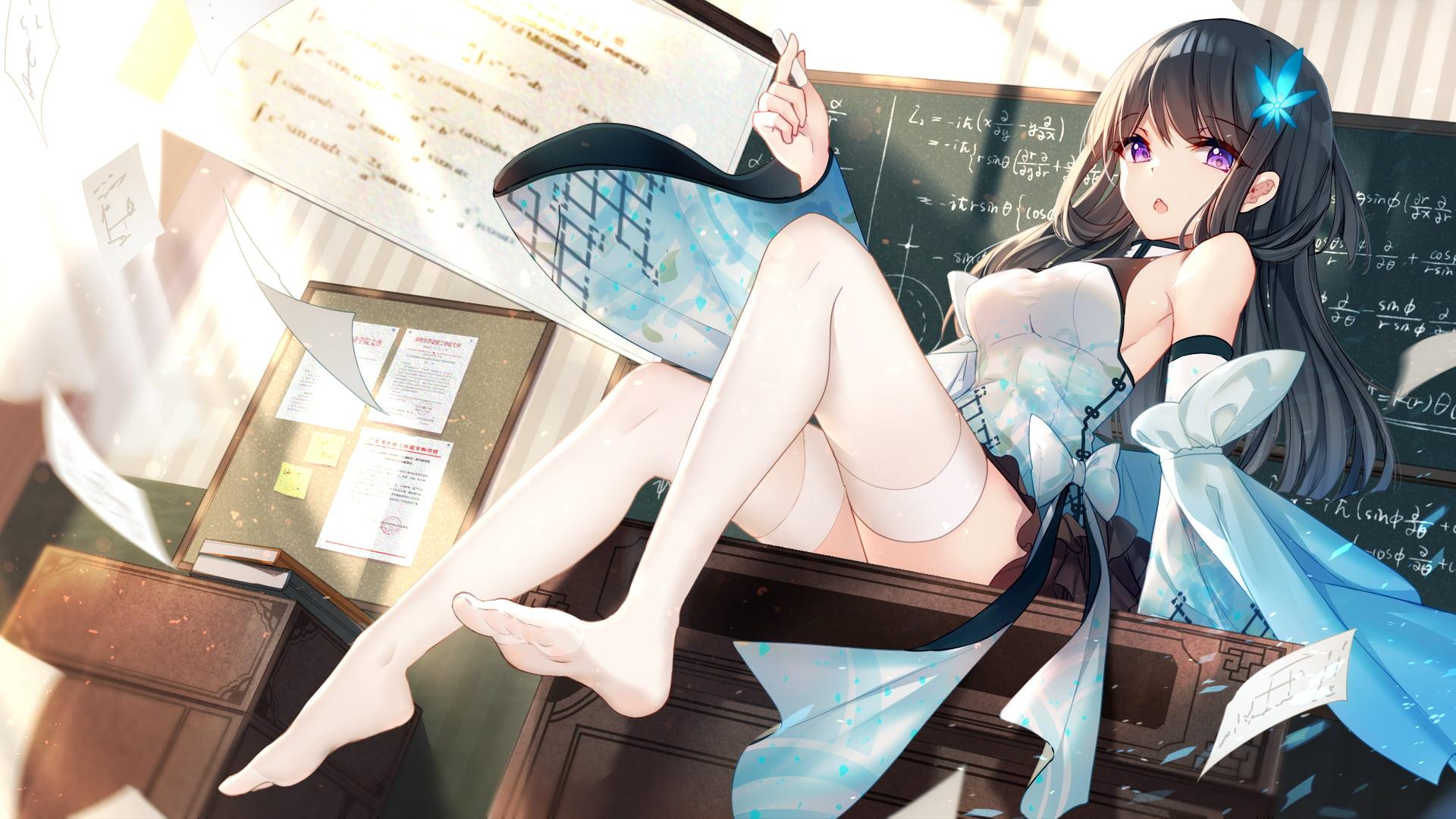 Akiko Gold - Queen of Adult — fanart