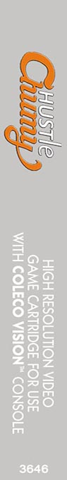 Hustle Chumy — box-2D-side (WOR)
