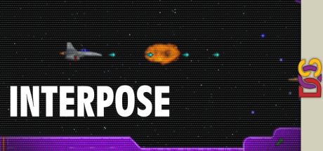 Interpose — steamgrid