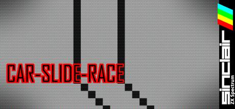 Car-slide-race — steamgrid